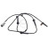 ABS-givare 31073, miniatyr 2