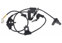 ABS-givare 31084