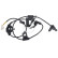 ABS-givare 31084, miniatyr 2