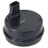 ABS-givare 31089, miniatyr 2