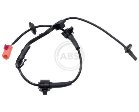 ABS-givare 31109, bild 2