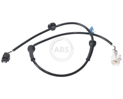 ABS-givare 31130, bild 2