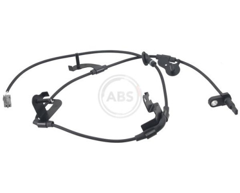ABS-givare 31136, bild 2