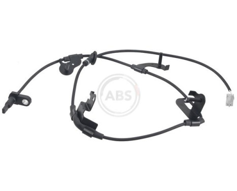 ABS-givare 31137, bild 2