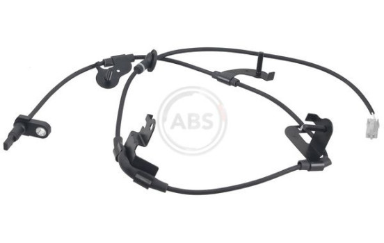 ABS-givare 31137, bild 2