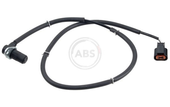ABS-givare 31139, bild 2