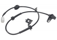 ABS-givare 31146