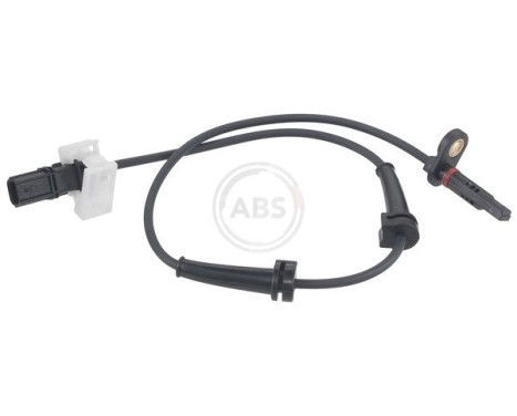 ABS-givare 31155, bild 2