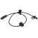 ABS-givare 31157, miniatyr 2