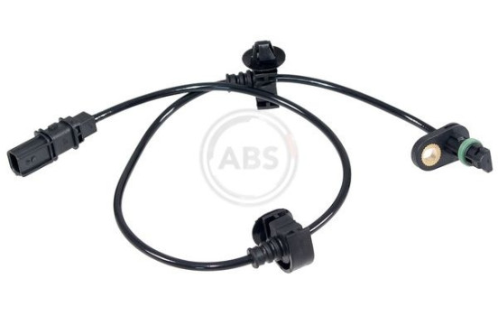 ABS-givare 31157, bild 2