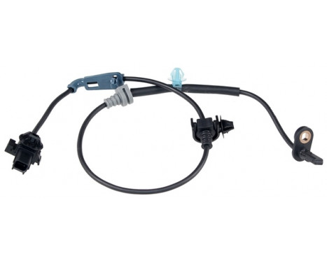 ABS-givare 31159