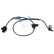ABS-givare 31159, miniatyr 2