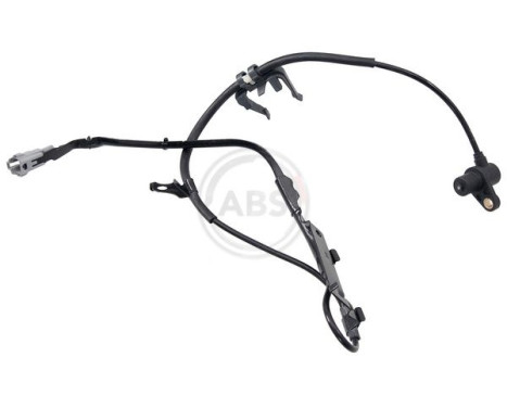 ABS-givare 31167, bild 2