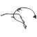 ABS-givare 31167, miniatyr 2