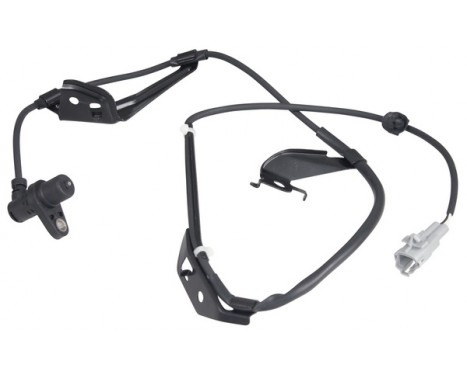 ABS-givare 31169