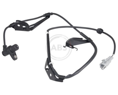 ABS-givare 31169, bild 2