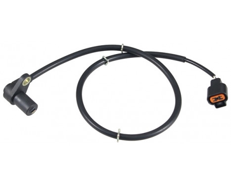 ABS-givare 31180