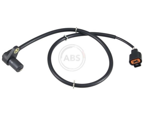 ABS-givare 31180, bild 2