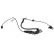 ABS-givare 31181