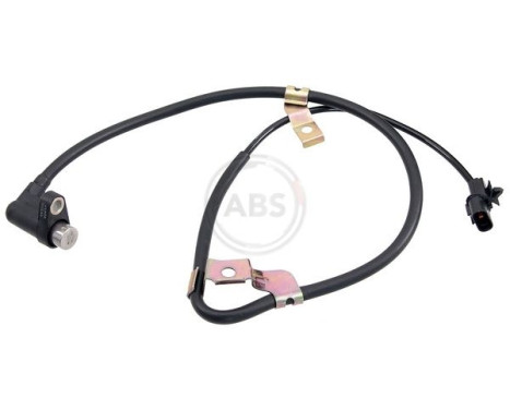 ABS-givare 31186, bild 2