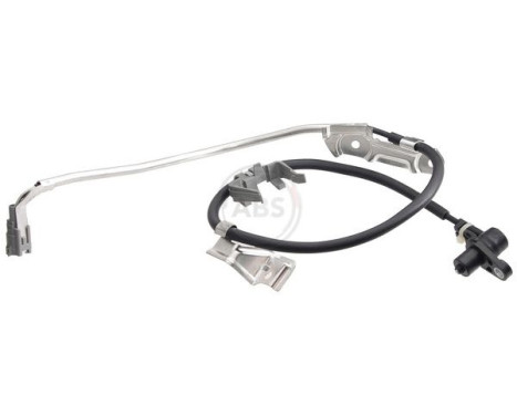 ABS-givare 31189, bild 2