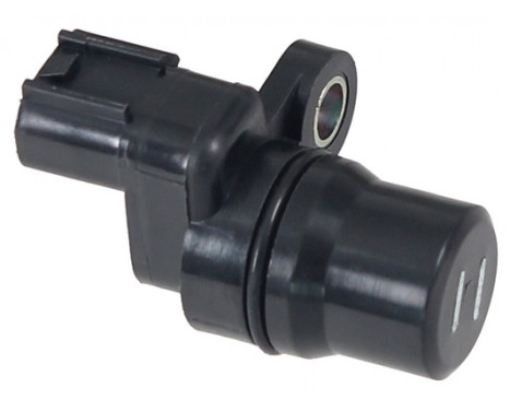 ABS-givare 31190