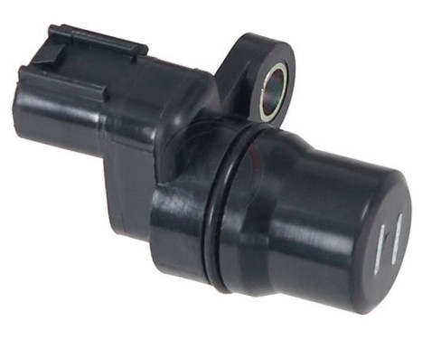 ABS-givare 31190, bild 2