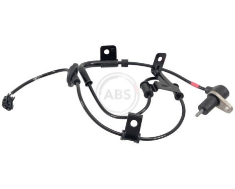 ABS-givare 31195, bild 2