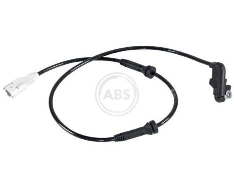 ABS-givare 31196, bild 2
