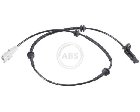 ABS-givare 31197, bild 2