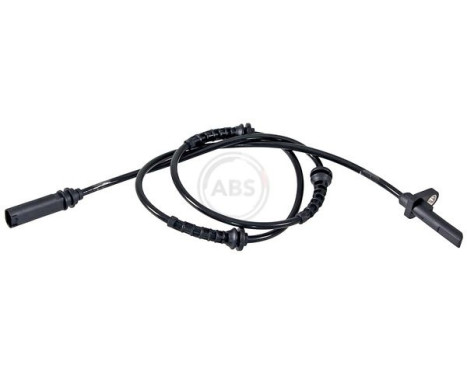 ABS-givare 31226, bild 2