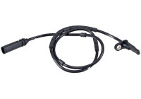 ABS-givare 31228