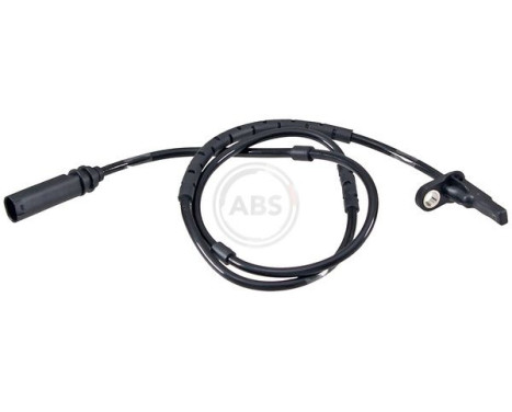 ABS-givare 31228, bild 2