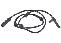 ABS-givare 31232