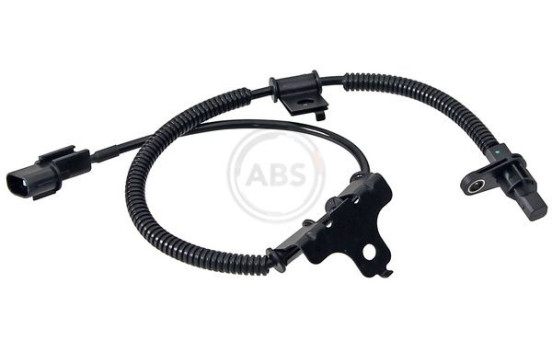 ABS-givare 31233, bild 2