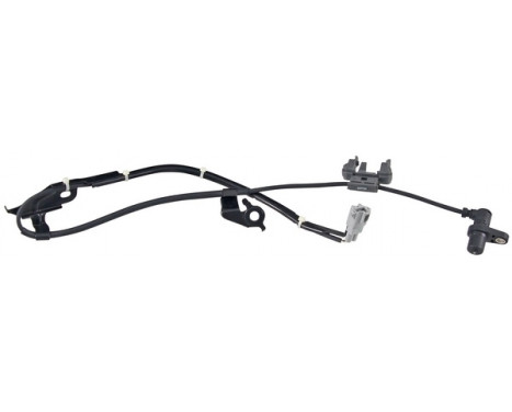 ABS-givare 31240