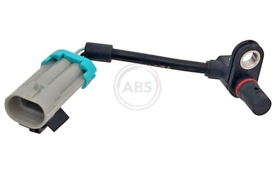 ABS-givare 31243, bild 2