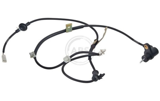 ABS-givare 31246, bild 2