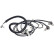 ABS-givare 31247, miniatyr 2
