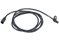 ABS-givare 31251