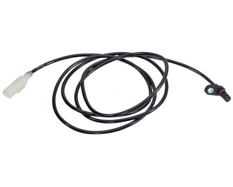 ABS-givare 31252