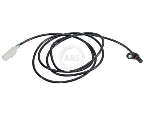 ABS-givare 31252, bild 2