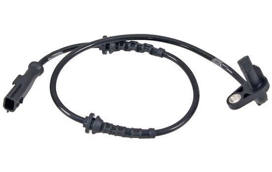 ABS-givare 31255