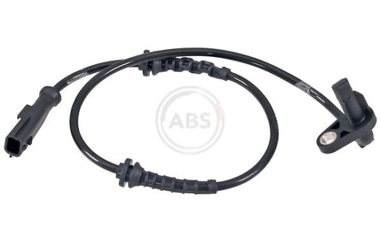 ABS-givare 31255, bild 2