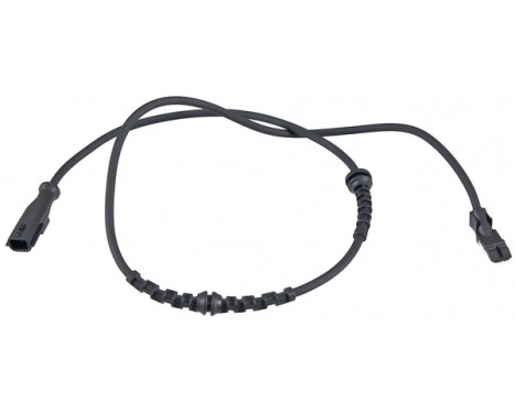 ABS-givare 31256