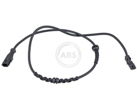 ABS-givare 31256, bild 2