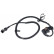 ABS-givare 31259
