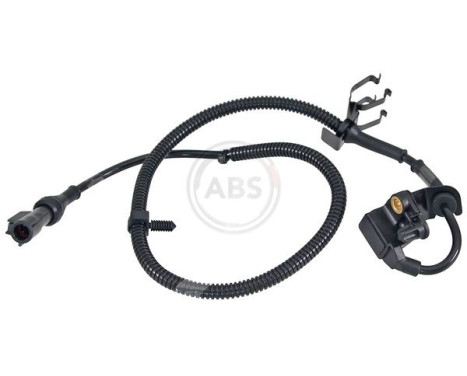 ABS-givare 31259, bild 2