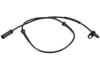 ABS-givare 31263