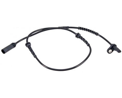 ABS-givare 31263